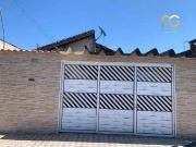 Casa / Sobrado para Venda em Praia Grande/SP Jardim...