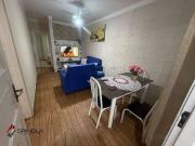 Casa / Sobrado para Venda em Praia Grande/SP Jardim... Casa / Sobrado para Venda em Praia Grande/SP Jardim...