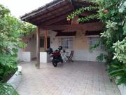 Casa / Sobrado para Venda em Praia Grande/SP Jardim...