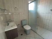 Casa / Sobrado para Venda em Praia Grande/SP Jardim...