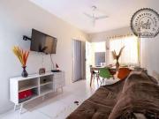 Casa / Sobrado para Venda em Praia Grande/SP Jardim...