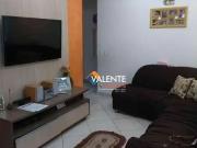 Casa / Sobrado para Venda em Praia Grande/SP Jardim...