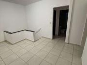 Casa / Sobrado para Venda em Praia Grande/SP Jardim...
