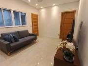 Casa / Sobrado para Venda em Praia Grande/SP Nova Mirim...