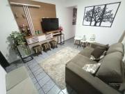 Casa / Sobrado para Venda em Praia Grande/SP Nova Mirim...