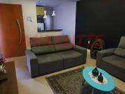 Casa / Sobrado para Venda em Praia Grande/SP Nova Mirim...