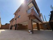 Casa / Sobrado para Venda em Praia Grande/SP Nova Mirim...