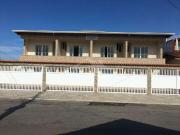 Casa / Sobrado para Venda em Praia Grande/SP Nova Mirim...
