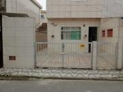 Casa / Sobrado para Venda em Praia Grande/SP Nova Mirim...