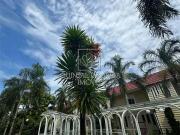 Casa / Sobrado para Venda em Praia Grande/SP Nova Mirim...