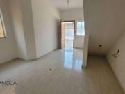 Casa / Sobrado para Venda em Praia Grande/SP Vila Mirim...