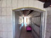 Casa / Sobrado para Venda em Praia Grande/SP Nova Mirim... Casa / Sobrado para Venda em Praia Grande/SP Nova Mirim...