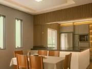 Casa / Sobrado para Venda em Praia Grande/SP Nova Mirim...