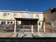 Casa / Sobrado para Venda em Praia Grande/SP Nova Mirim...