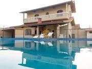 Casa / Sobrado para Venda em Praia Grande/SP Nova Mirim...