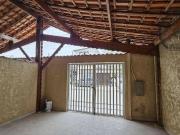 Casa / Sobrado para Venda em Praia Grande/SP Parque das...