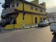 Casa / Sobrado para Venda em Praia Grande/SP Parque das...