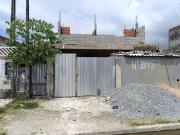 Casa / Sobrado para Venda em Praia Grande/SP Parque das...