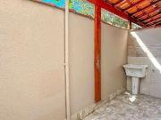 Casa / Sobrado para Venda em Praia Grande/SP Parque das...