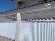 Casa / Sobrado para Venda em Praia Grande/SP Parque das...