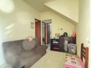 Casa / Sobrado para Venda em Praia Grande/SP Parque das...