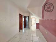 Casa / Sobrado para Venda em Praia Grande/SP Parque das...