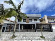 Casa / Sobrado para Venda em Praia Grande/SP Parque das...