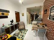 Casa / Sobrado para Venda em Praia Grande/SP Parque das...
