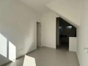 Casa / Sobrado para Venda em Praia Grande/SP Parque das...