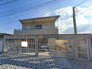 Casa / Sobrado para Venda em Praia Grande/SP Jardim...