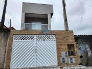 Casa / Sobrado para Venda em Praia Grande/SP...