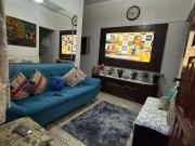 Casa / Sobrado para Venda em Praia Grande/SP...