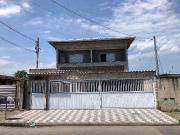 Casa / Sobrado para Venda em Praia Grande/SP...
