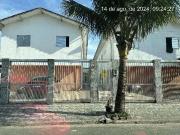 Casa / Sobrado para Venda em Praia Grande/SP...