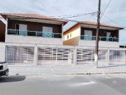 Casa / Sobrado para Venda em Praia Grande/SP...