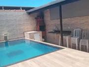 Casa / Sobrado para Venda em Praia Grande/SP...