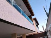 Casa / Sobrado para Venda em Praia Grande/SP...