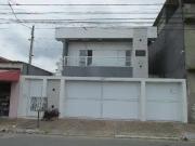 Casa / Sobrado para Venda em Praia Grande/SP...