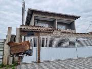 Casa / Sobrado para Venda em Praia Grande/SP...