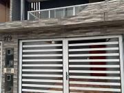 Casa / Sobrado para Venda em Praia Grande/SP...