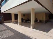 Casa / Sobrado para Venda em Praia Grande/SP...