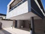Casa / Sobrado para Venda em Praia Grande/SP...