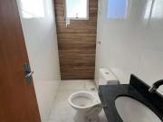 Casa / Sobrado para Venda em Praia Grande/SP...