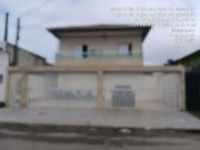 Casa / Sobrado para Venda em Praia Grande/SP...