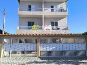 Casa / Sobrado para Venda em Praia Grande/SP...