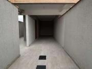 Casa / Sobrado para Venda em Praia Grande/SP...