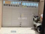 Casa / Sobrado para Venda em Praia Grande/SP...