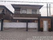 Casa / Sobrado para Venda em Praia Grande/SP...