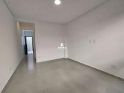 Casa / Sobrado para Venda em Praia Grande/SP Sítio do...