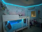 Casa / Sobrado para Venda em Praia Grande/SP Sítio do...